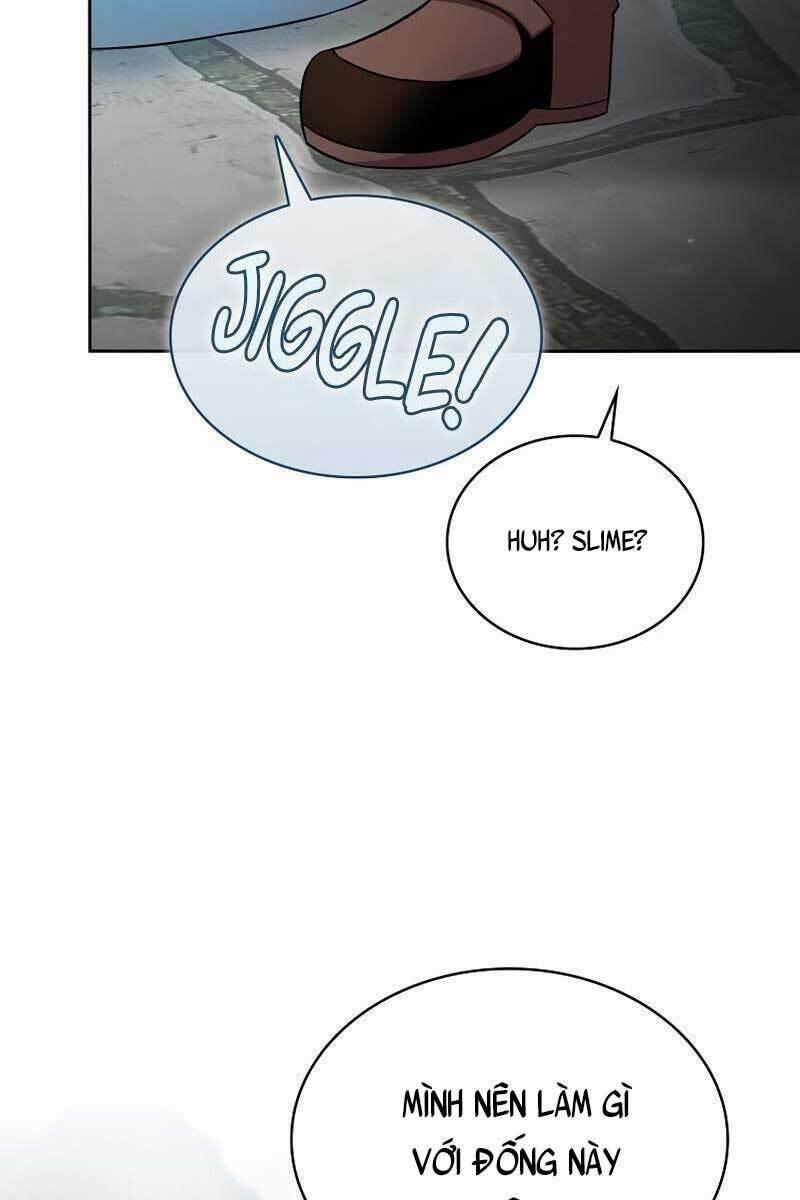 Có Thật Đây Là Anh Hùng Không? 60 trang 70