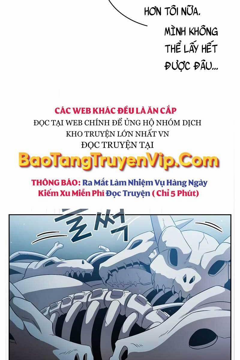 Có Thật Đây Là Anh Hùng Không? 60 trang 75