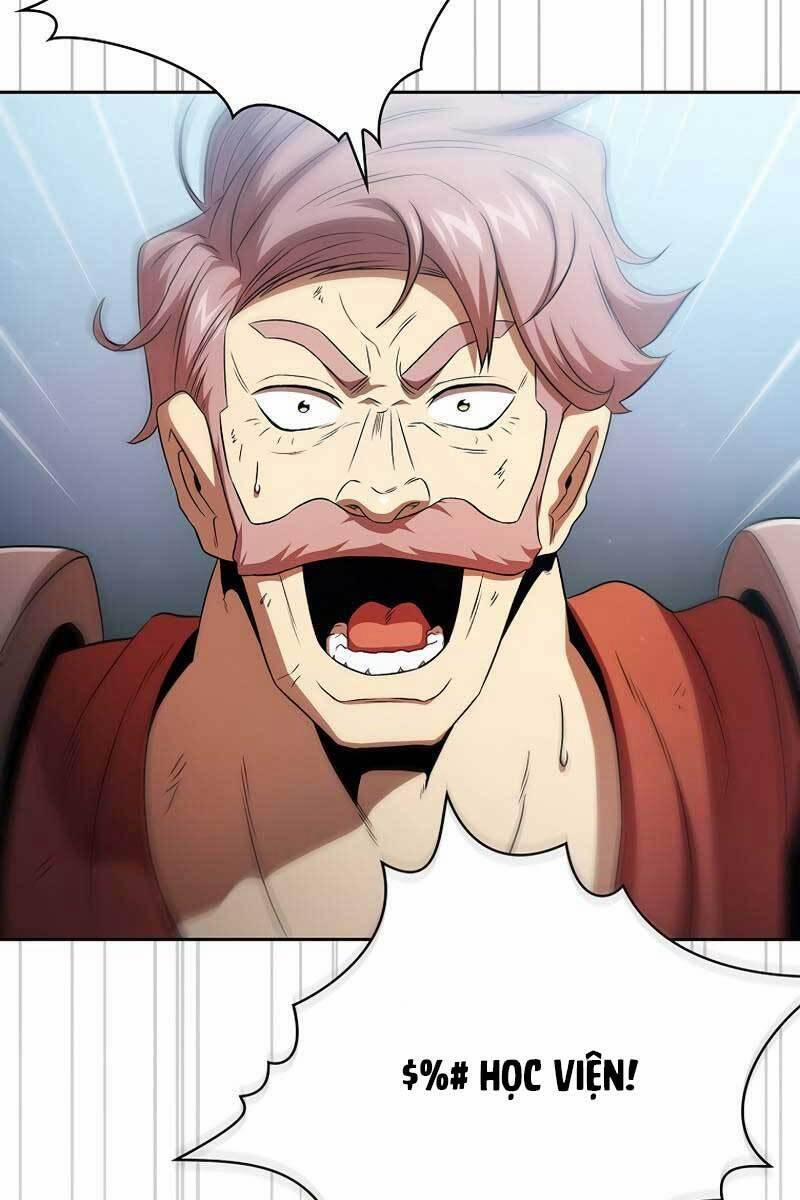 Có Thật Đây Là Anh Hùng Không? 60 trang 78