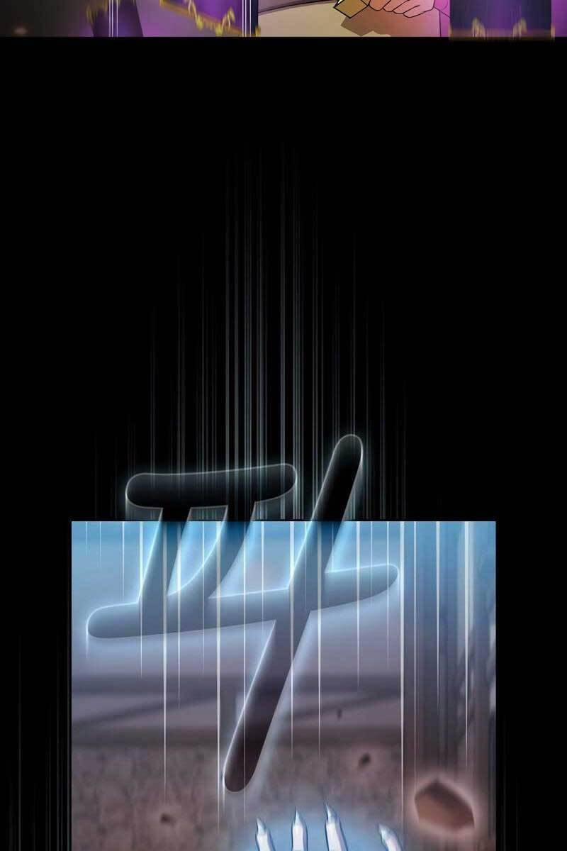 Có Thật Đây Là Anh Hùng Không? 60 trang 8