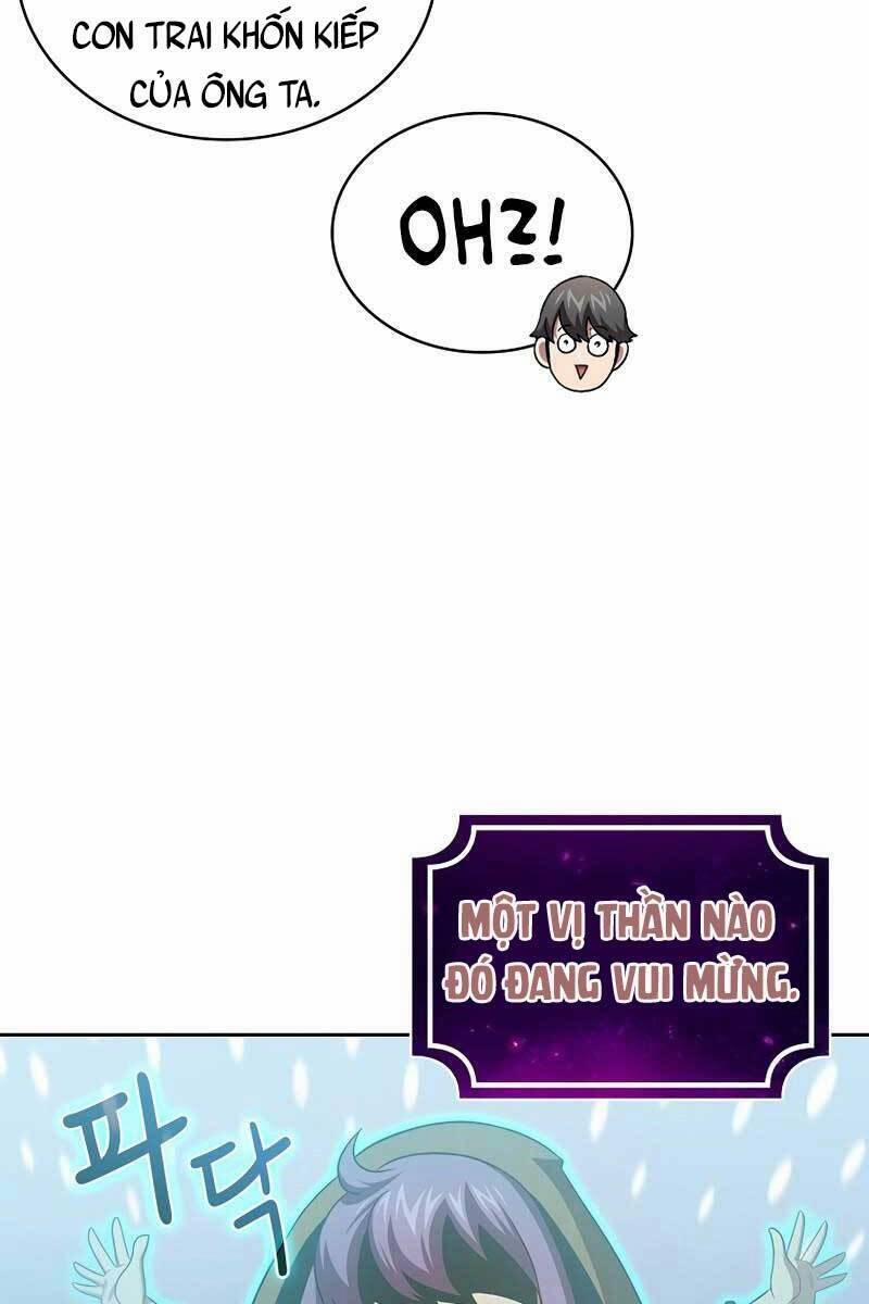 Có Thật Đây Là Anh Hùng Không? 60 trang 81