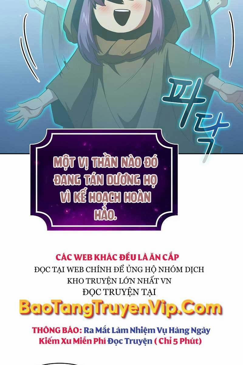 Có Thật Đây Là Anh Hùng Không? 60 trang 82