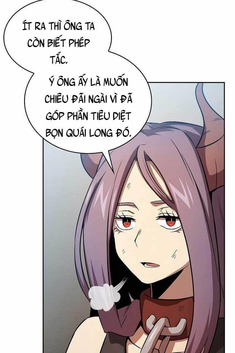 Có Thật Đây Là Anh Hùng Không? 60 trang 83