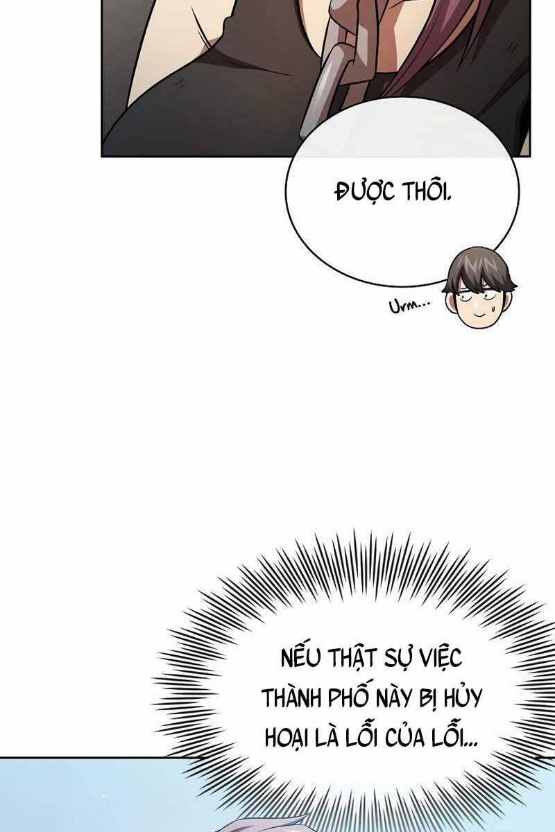 Có Thật Đây Là Anh Hùng Không? 60 trang 84