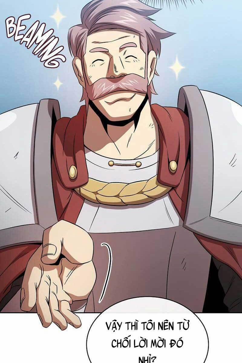 Có Thật Đây Là Anh Hùng Không? 60 trang 85