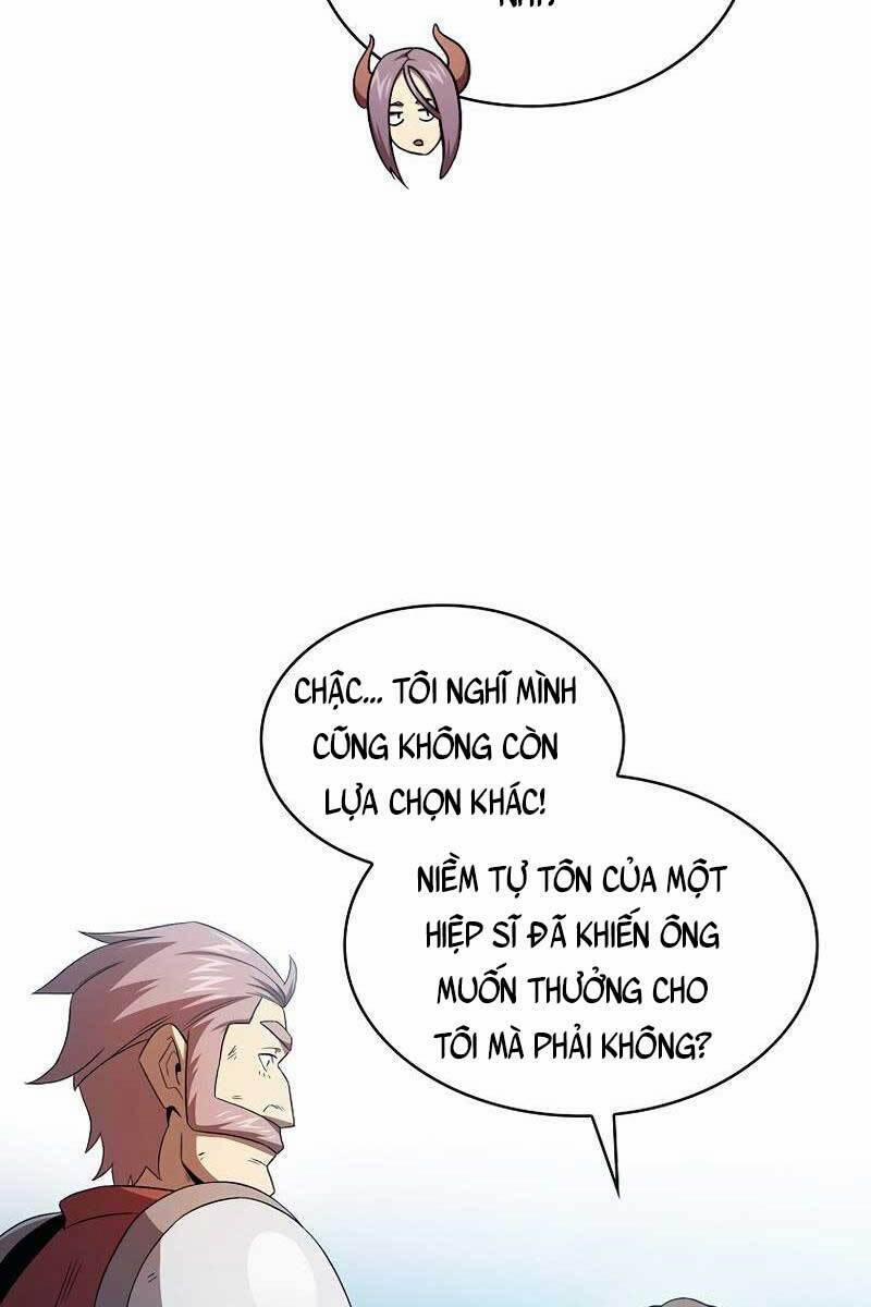 Có Thật Đây Là Anh Hùng Không? 60 trang 86