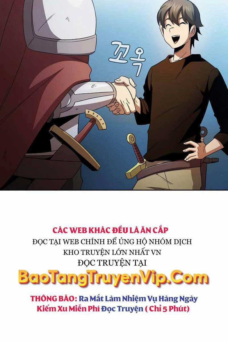 Có Thật Đây Là Anh Hùng Không? 60 trang 87