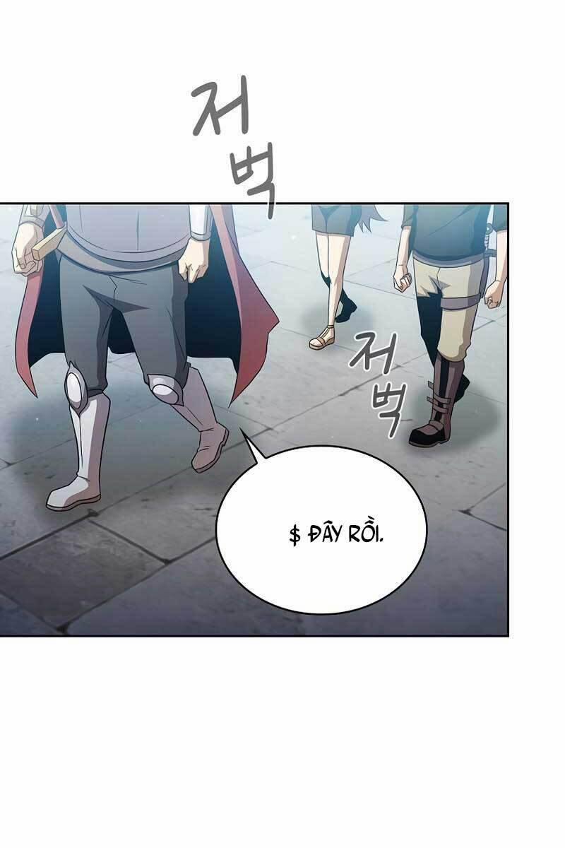 Có Thật Đây Là Anh Hùng Không? 60 trang 94