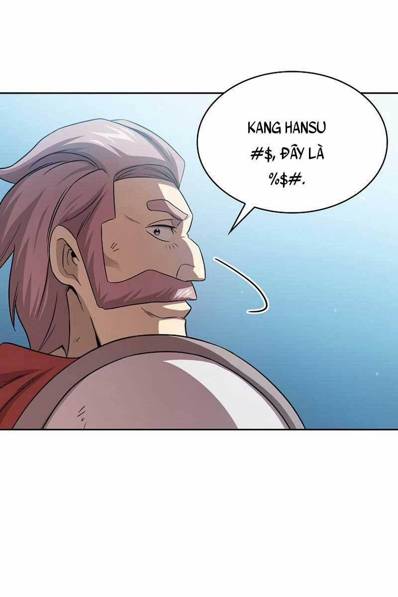 Có Thật Đây Là Anh Hùng Không? 60 trang 95