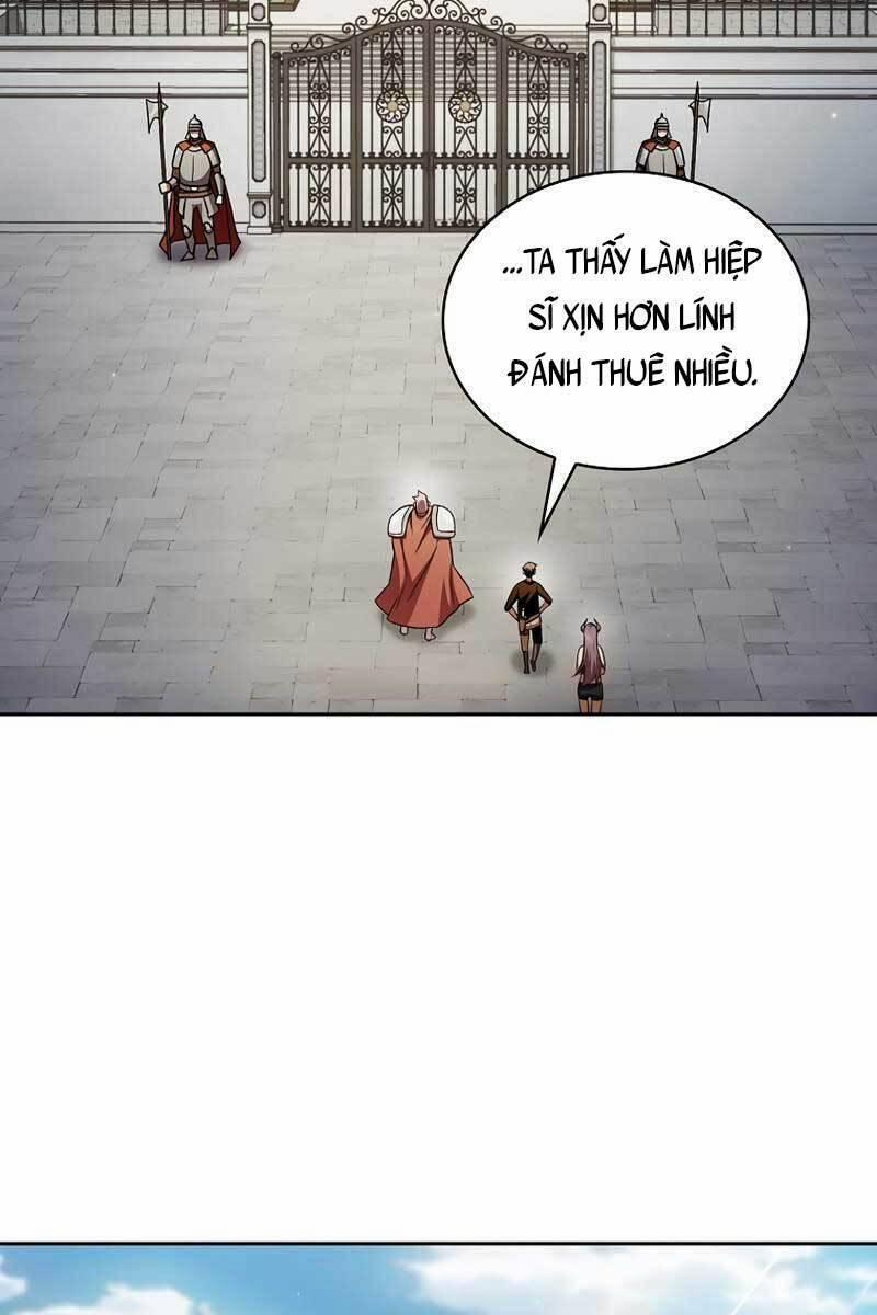 Có Thật Đây Là Anh Hùng Không? 60 trang 98