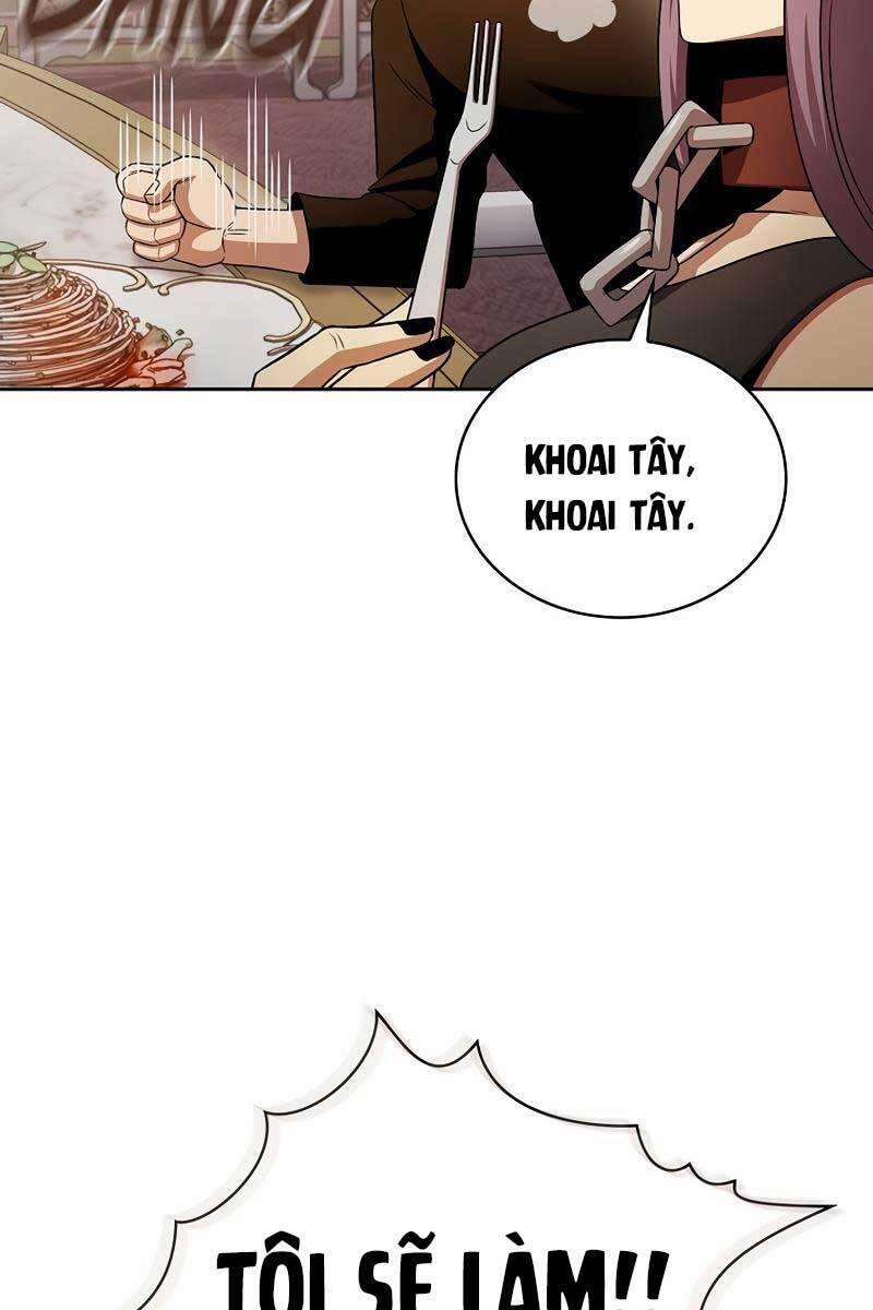 Có Thật Đây Là Anh Hùng Không? 61 trang 10