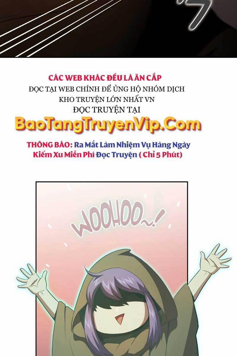 Có Thật Đây Là Anh Hùng Không? 61 trang 12