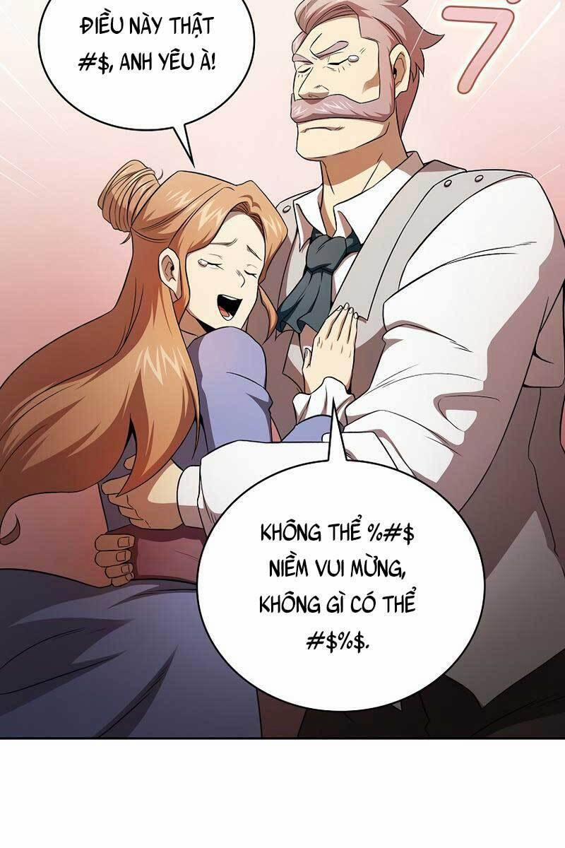 Có Thật Đây Là Anh Hùng Không? 61 trang 14