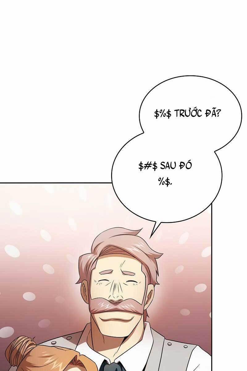 Có Thật Đây Là Anh Hùng Không? 61 trang 15