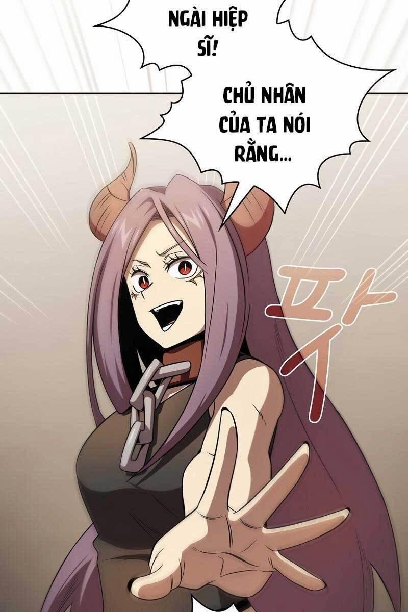 Có Thật Đây Là Anh Hùng Không? 61 trang 20