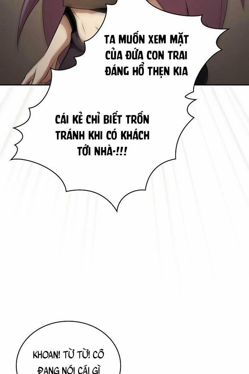 Có Thật Đây Là Anh Hùng Không? 61 trang 21