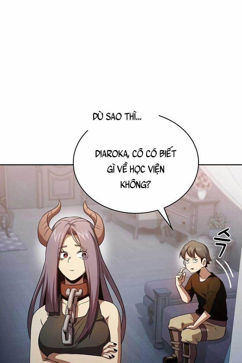 Có Thật Đây Là Anh Hùng Không? 61 trang 28