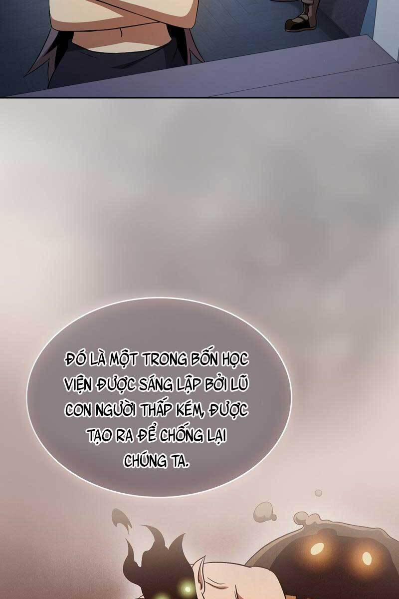 Có Thật Đây Là Anh Hùng Không? 61 trang 29