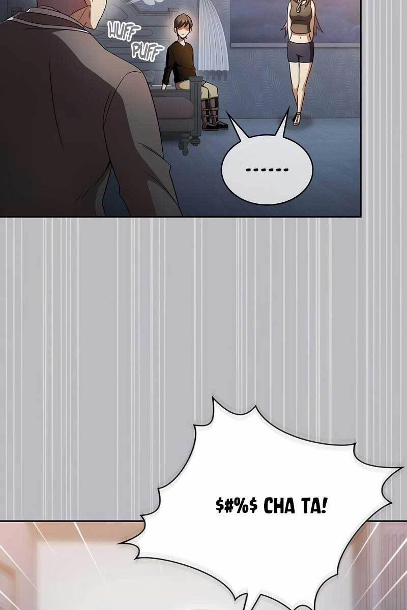 Có Thật Đây Là Anh Hùng Không? 61 trang 36