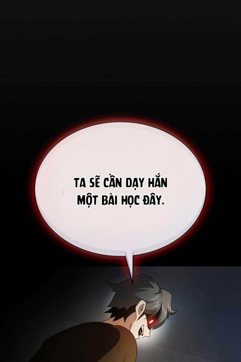 Có Thật Đây Là Anh Hùng Không? 61 trang 43