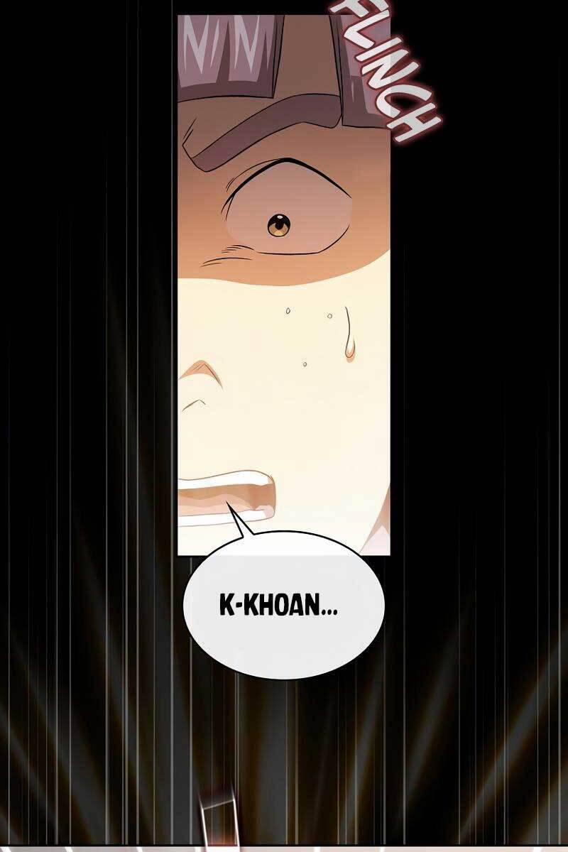 Có Thật Đây Là Anh Hùng Không? 61 trang 45