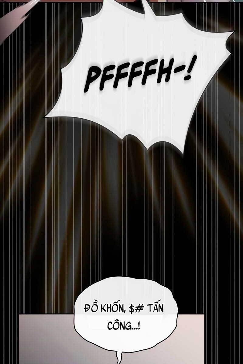 Có Thật Đây Là Anh Hùng Không? 61 trang 47