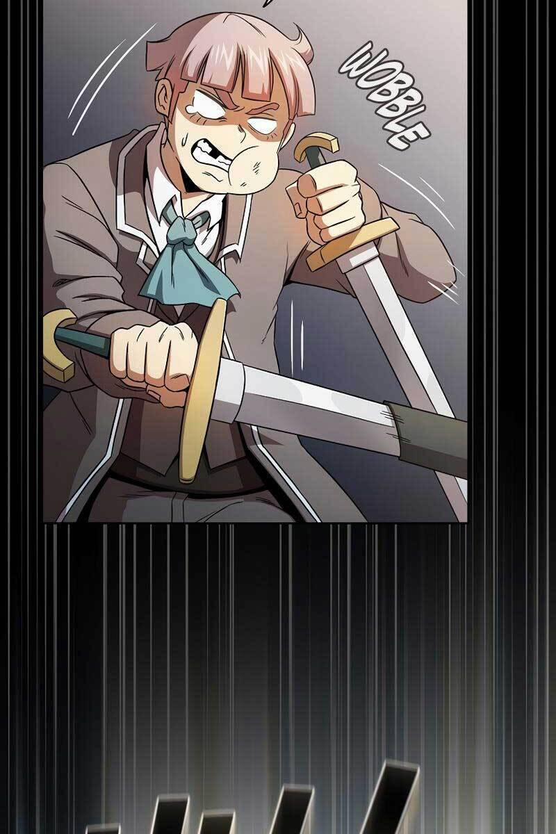 Có Thật Đây Là Anh Hùng Không? 61 trang 48