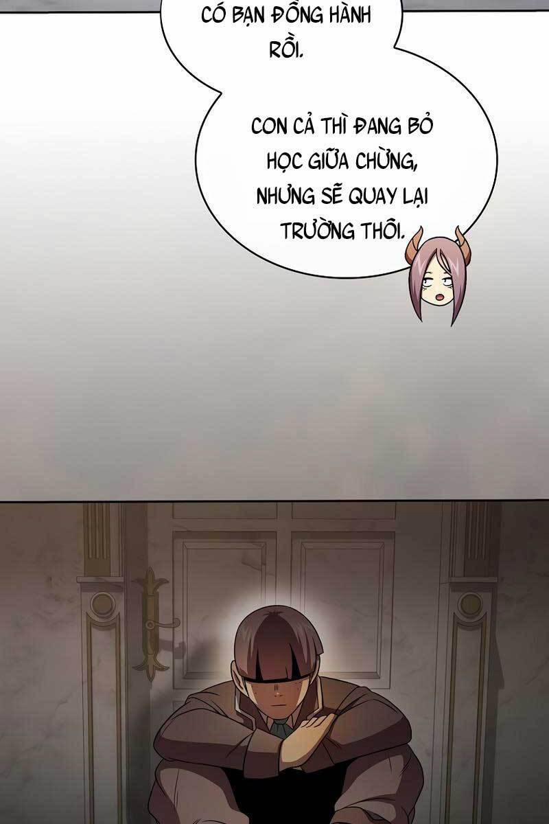 Có Thật Đây Là Anh Hùng Không? 61 trang 5