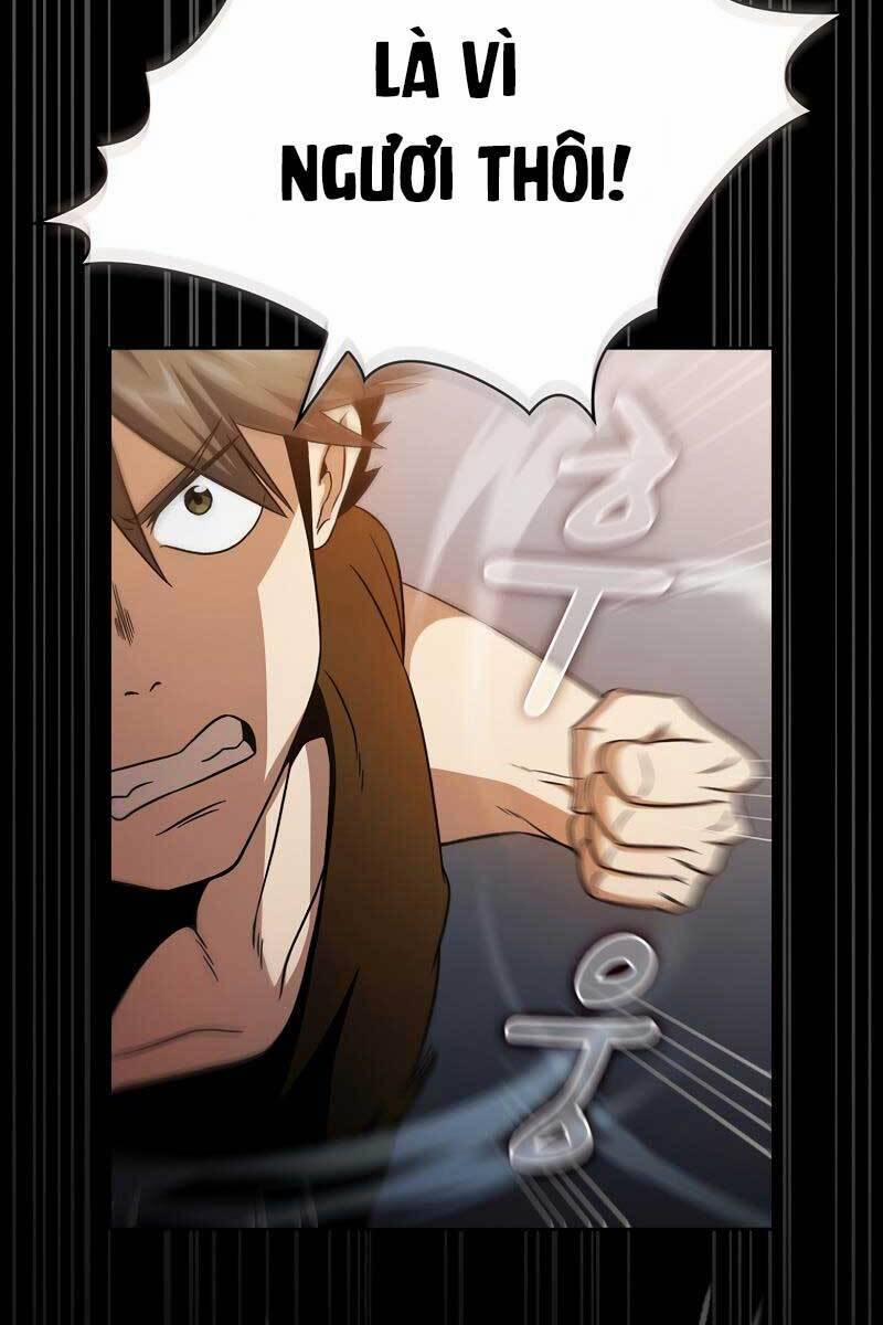 Có Thật Đây Là Anh Hùng Không? 61 trang 51