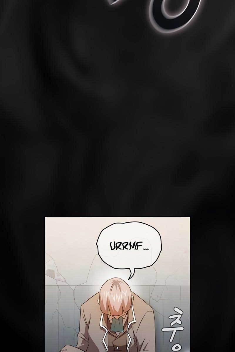 Có Thật Đây Là Anh Hùng Không? 61 trang 55