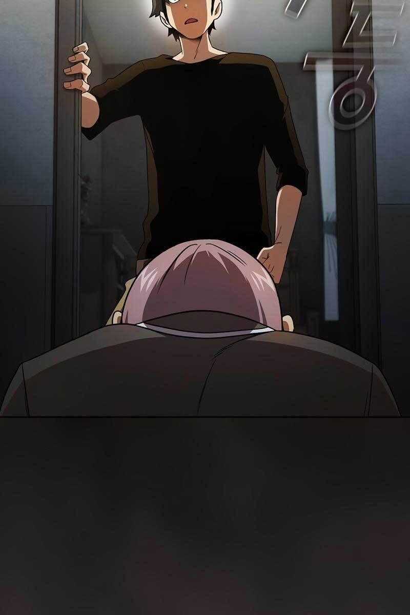 Có Thật Đây Là Anh Hùng Không? 61 trang 57