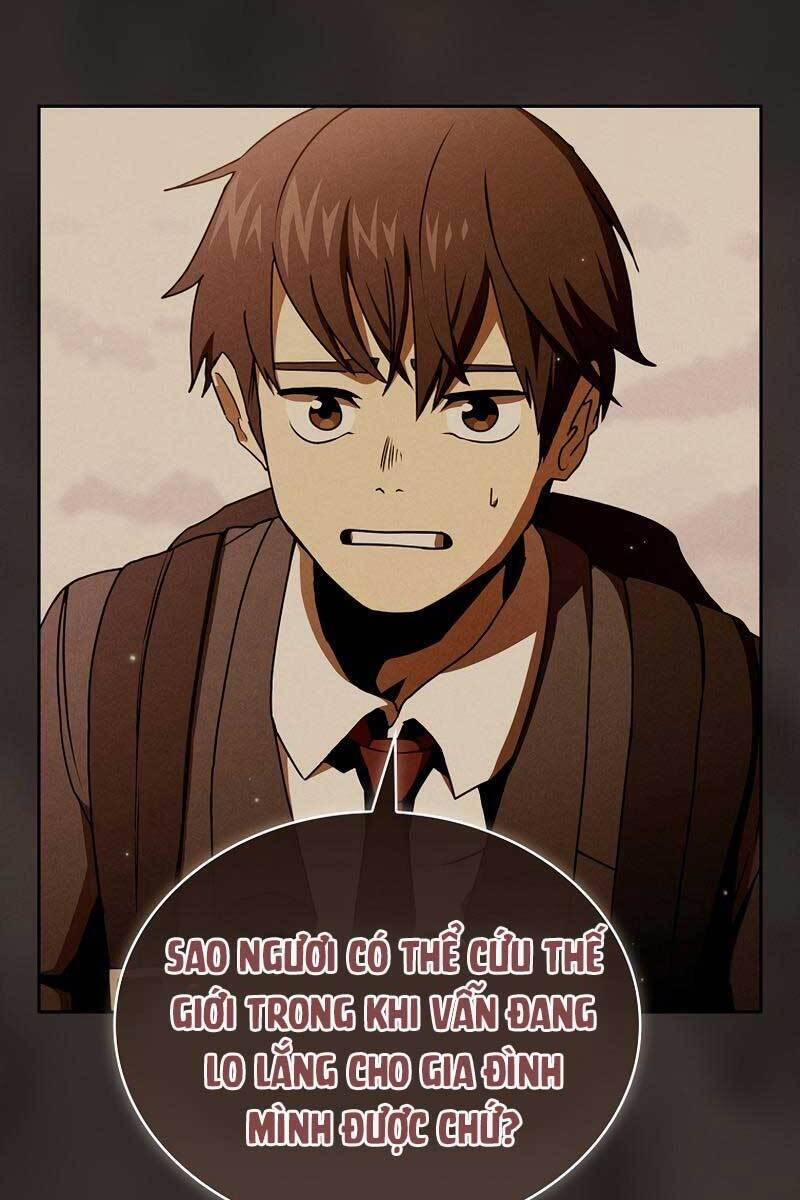 Có Thật Đây Là Anh Hùng Không? 61 trang 58