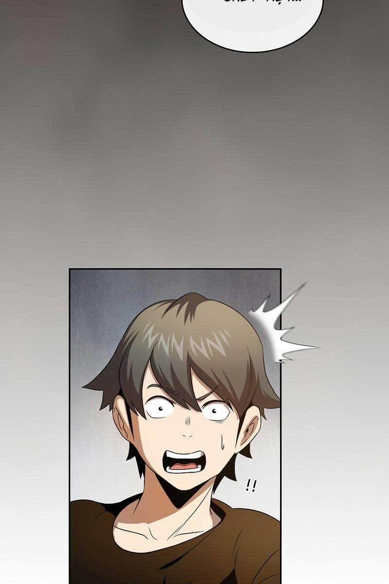 Có Thật Đây Là Anh Hùng Không? 61 trang 60