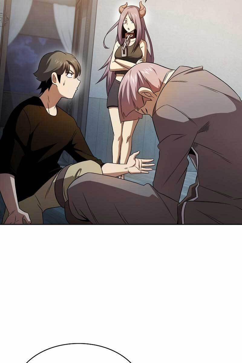 Có Thật Đây Là Anh Hùng Không? 61 trang 62