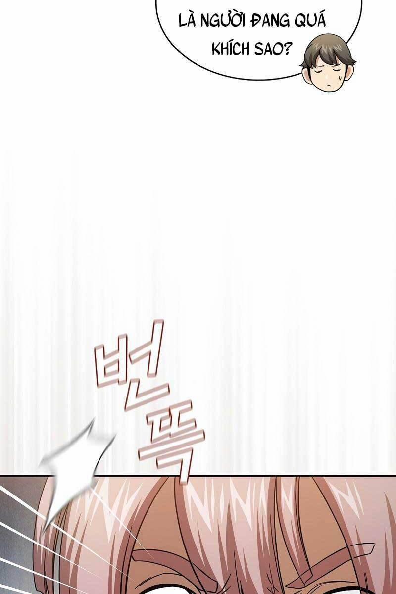 Có Thật Đây Là Anh Hùng Không? 61 trang 64