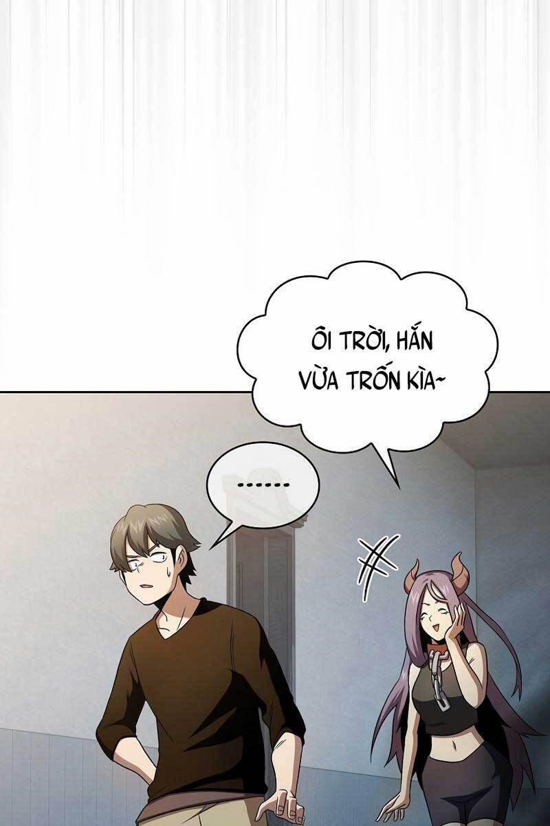 Có Thật Đây Là Anh Hùng Không? 61 trang 68