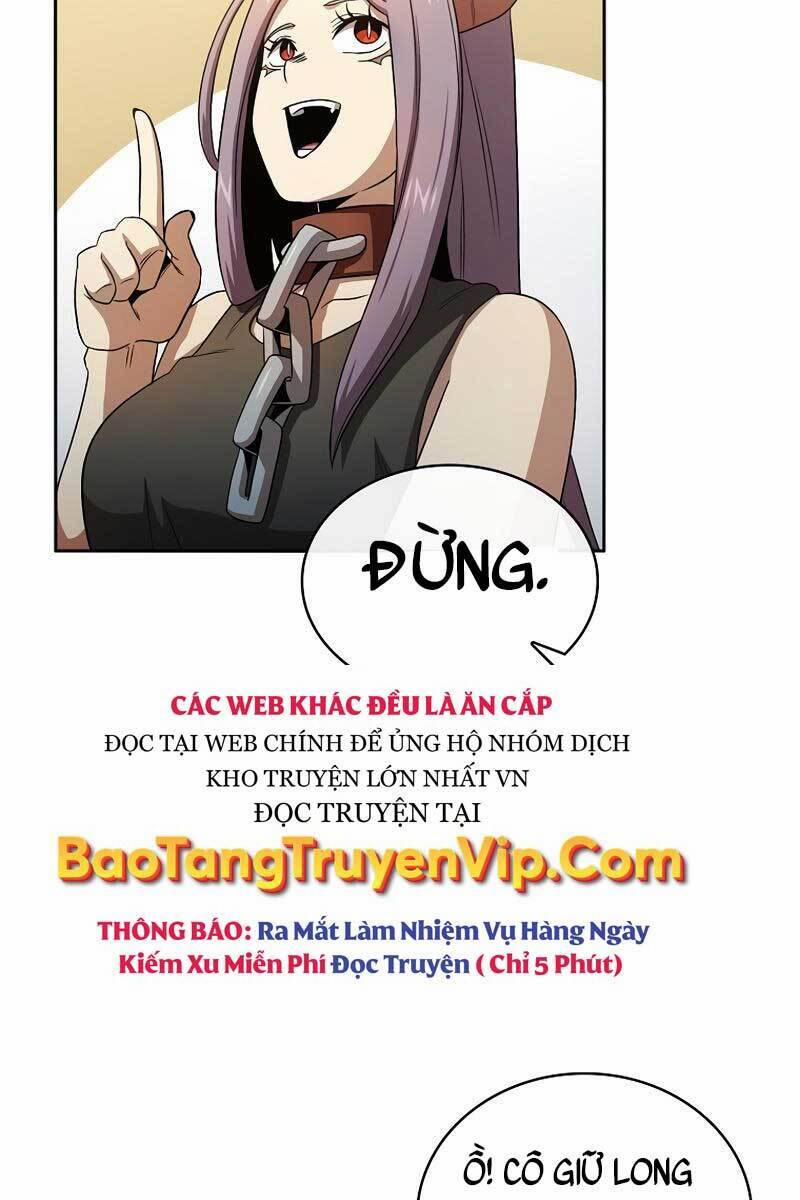 Có Thật Đây Là Anh Hùng Không? 61 trang 71