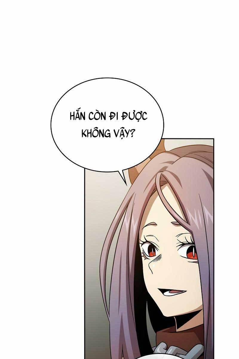 Có Thật Đây Là Anh Hùng Không? 61 trang 73