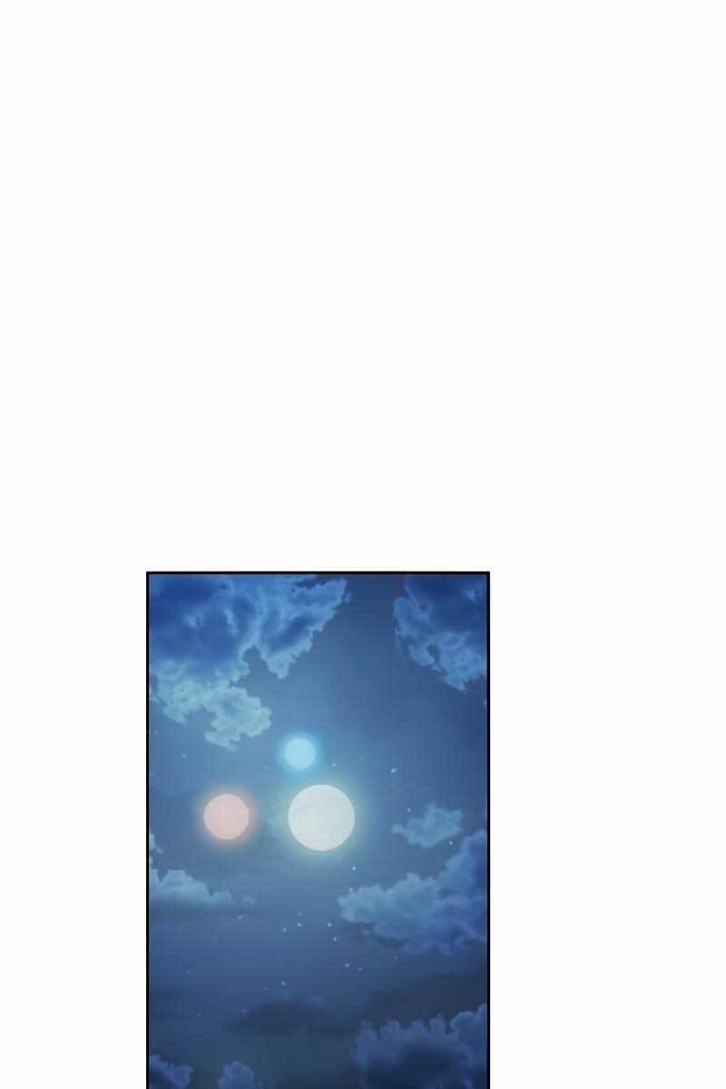 Có Thật Đây Là Anh Hùng Không? 61 trang 75