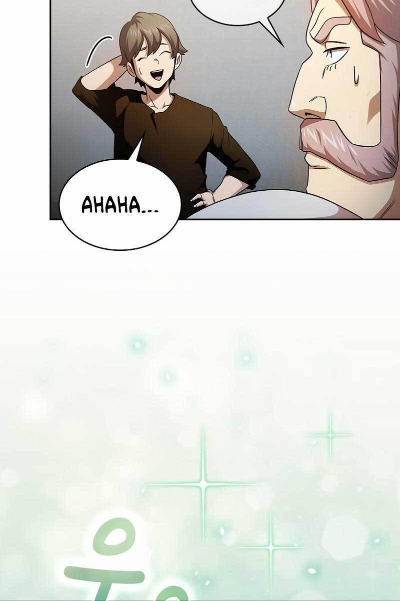 Có Thật Đây Là Anh Hùng Không? 61 trang 78