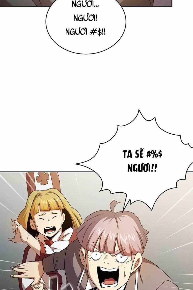 Có Thật Đây Là Anh Hùng Không? 61 trang 81