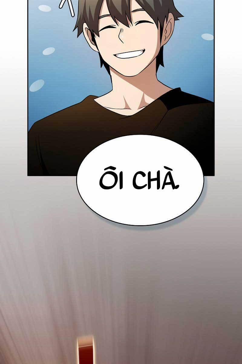 Có Thật Đây Là Anh Hùng Không? 61 trang 83