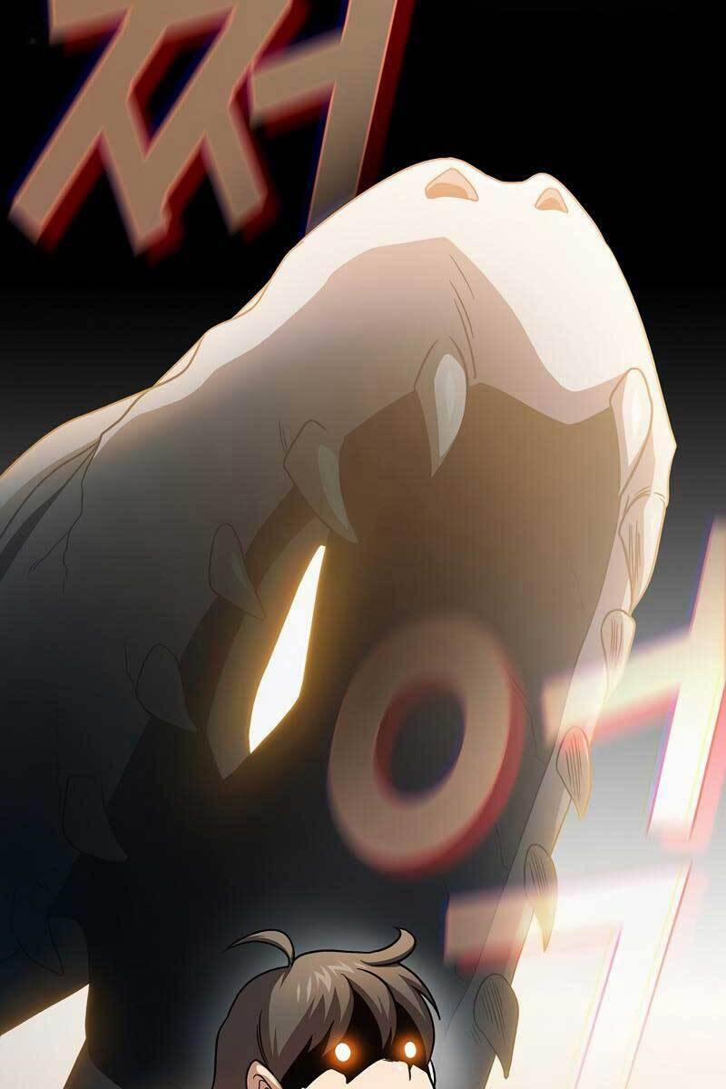 Có Thật Đây Là Anh Hùng Không? 61 trang 86