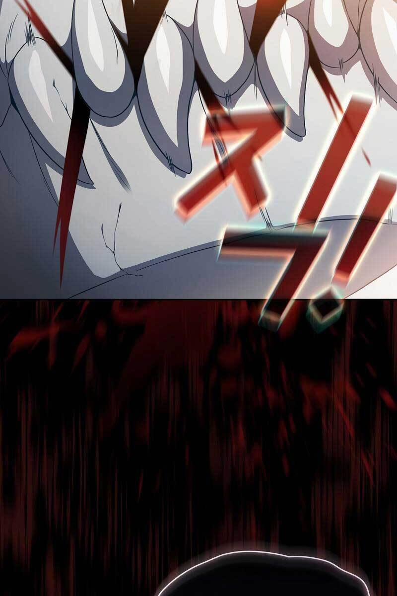 Có Thật Đây Là Anh Hùng Không? 61 trang 89