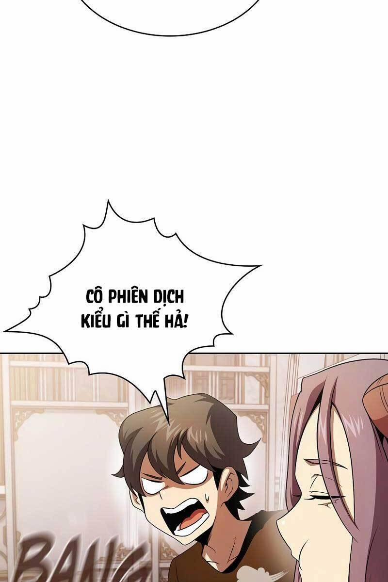 Có Thật Đây Là Anh Hùng Không? 61 trang 9