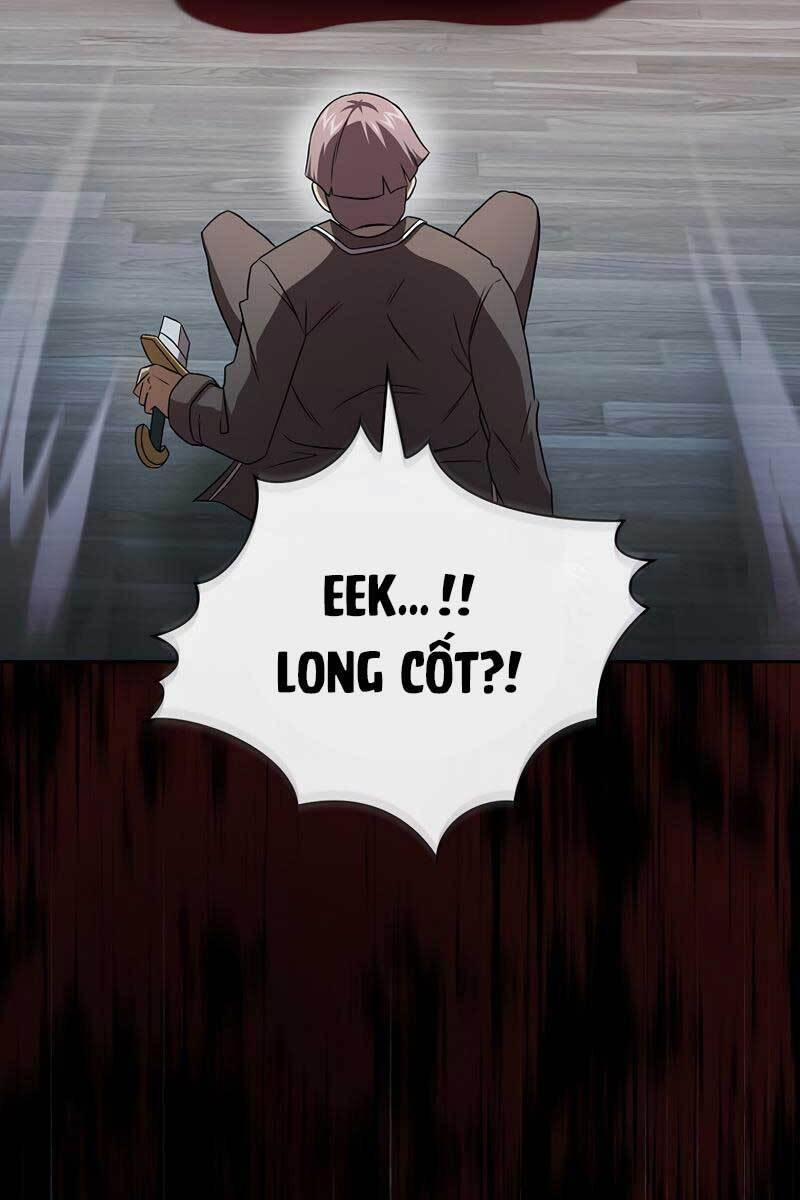 Có Thật Đây Là Anh Hùng Không? 61 trang 91