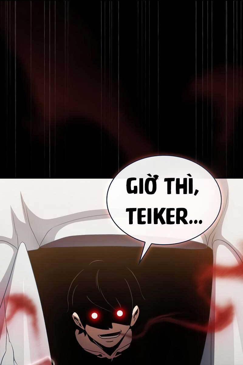 Có Thật Đây Là Anh Hùng Không? 61 trang 94