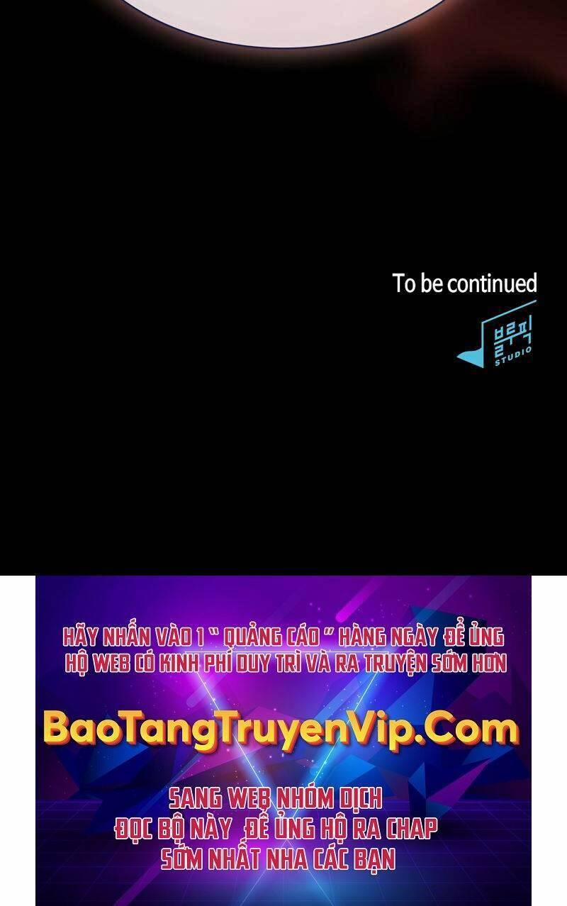 Có Thật Đây Là Anh Hùng Không? 61 trang 96