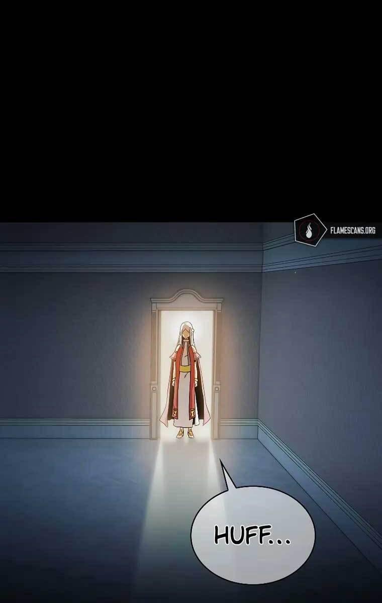 Có Thật Đây Là Anh Hùng Không? 62 trang 1