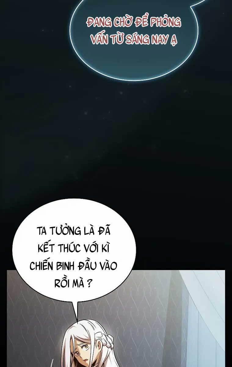 Có Thật Đây Là Anh Hùng Không? 62 trang 10